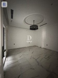 VIP House image 7