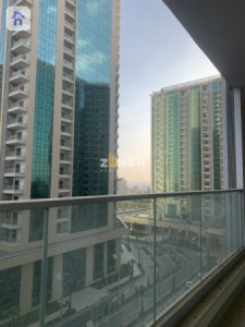 شقة عصرية للإيجار في أربيل image 2