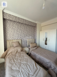 Internal View Apartment image 7