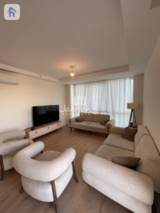 Modern 2-Bedroom Apartment in Erbil image 1