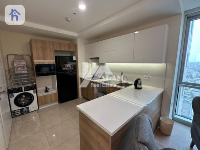 شوقەی ڕاخراو بۆ کرێ وێنە 3