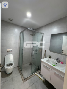 Furnished Apartment For Rent image 11