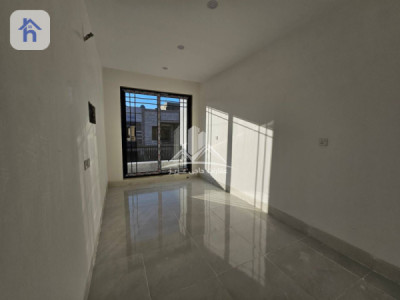 New House For Sale Resim 9