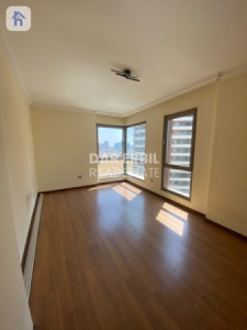 Spacious 3-Bedroom Apartment with Stunning Views Resim 6