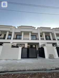 منزل مقابل الحديقة image 1