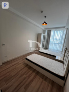 شوقەیەکی فراوانی دوو ژووری نووستن لە هەولێر وێنە 6