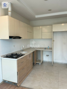 Cozy Apartment in Life Towers image 2