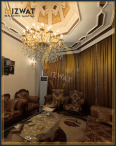 Commercial House (300m²) Resim 4