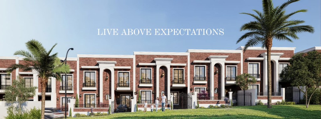 ماڵێکی خێزانیی فراوان لە کەرکوک