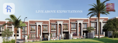 Spanish Village image 1