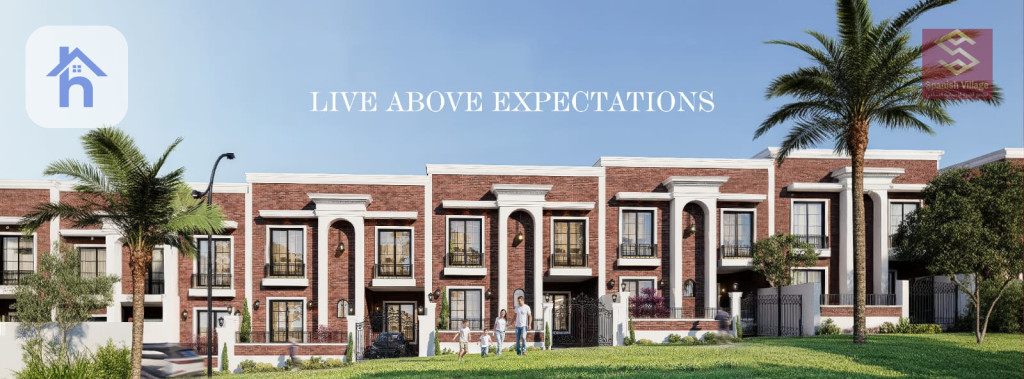 گوندی ئیسپانی