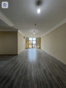 Spacious 3-bedroom apartment on high floor Resim 3