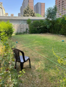House (450m²) Image 8