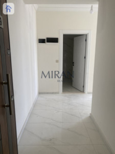 Modern 1 Bedroom Apartment for Rent Resim 3