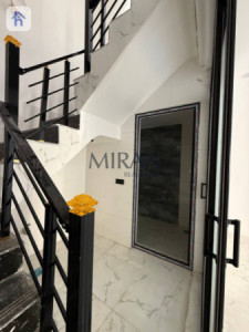 New House Resim 9