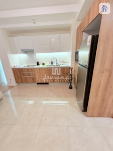 Furnished Apartment For Rent Image 5