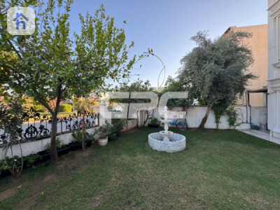 Corner House Image 19