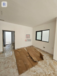 Spacious house in Aram Village 2 Image 13