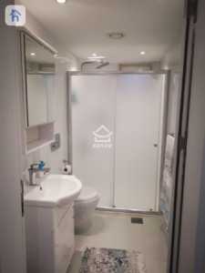 VIP House image 9