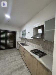 Modern Apartment with 2 Bedrooms in Empire Wings Image 6