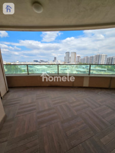 Apartment (183m²) image 2