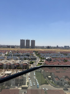 Spacious 3 Bedroom Apartment in Rami Towers image 12