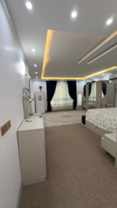منزل VIP صورة 13