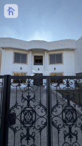 خانوویەکی نایاب بۆ کرێ لە دریم ستی image 1