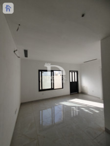 Corner House For Sale Image 12