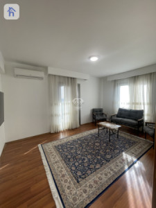 Luxurious Furnished Apartment with Stunning Views Image 3