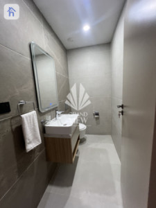 شقة VIP صورة 3