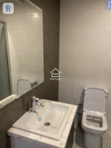 Furnished Apartment Resim 3