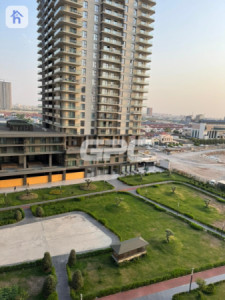 شوقەی ڕاخراو بۆ کرێ image 15