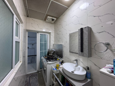 Cozy house in Kirkuk, Shoraw image 8