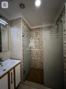 Furnished Apartment For Rent Image 9