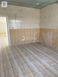 One Floor House Resim 9