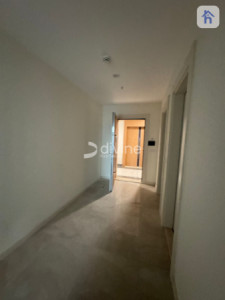 شوقەیەکی ئارام و دوو ژووری نوستن لە هەولێر وێنە 4