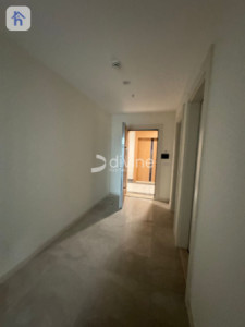 Modern 2 Bedroom Apartment in Erbil Resim 5