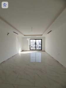 Spacious House in Aram Village 2 Image 15