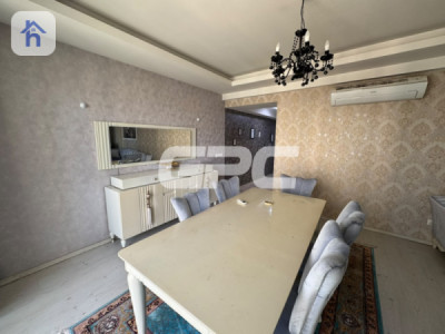 Spacious Furnished Apartment in Empire Wings image 4
