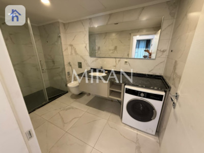Furnished Apartment For Rent image 6