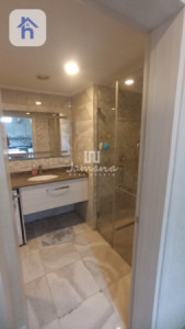 Elegant Apartment Available for Lease Image 6