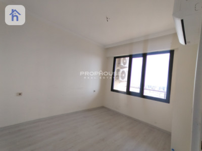 شقة غرفة نوم مريحة صورة 3