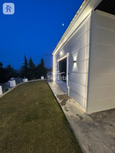 Corner House Image 24