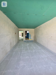 منزل جديد image 16