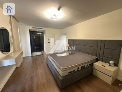 Furnished Apartment For Rent Resim 14