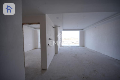 Cozy One-Bedroom Apartment Resim 6