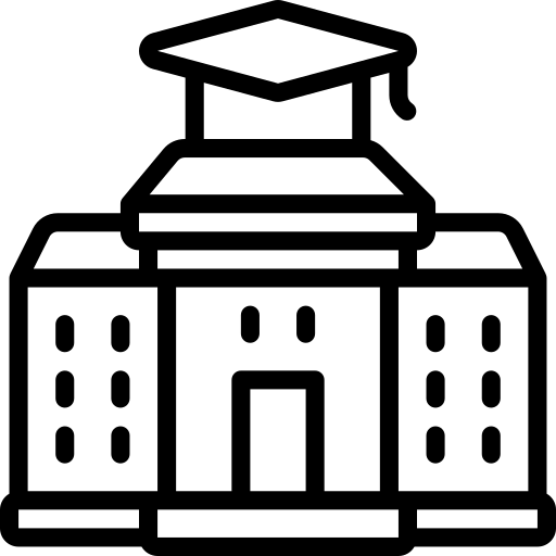 üniversite