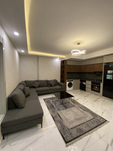 New Apartment image 2