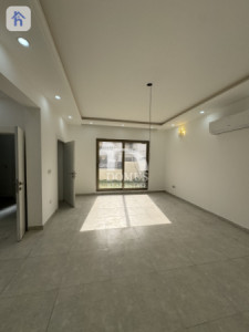 Corner House Resim 9